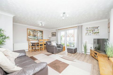 undefined, Overstrand Road, Cromer, Norfolk, NR27
