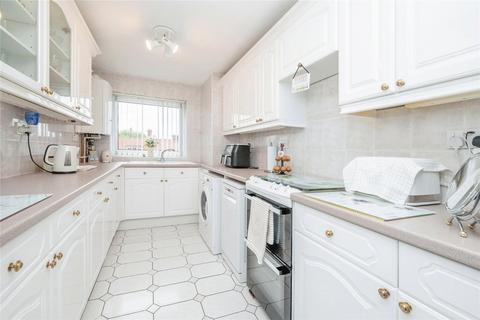undefined, Overstrand Road, Cromer, Norfolk, NR27