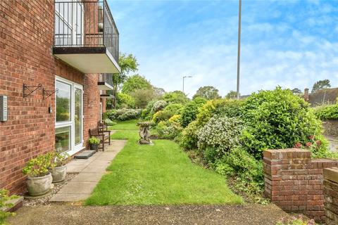 undefined, Overstrand Road, Cromer, Norfolk, NR27