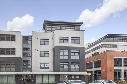 1 bedroom flat for sale, Living Building, 3 Sherman Road, Bromley