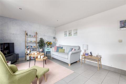 1 bedroom flat for sale, Living Building, 3 Sherman Road, Bromley