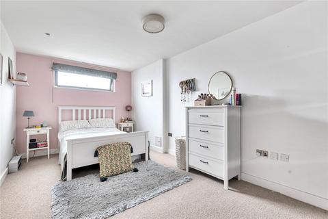 1 bedroom flat for sale, Living Building, 3 Sherman Road, Bromley