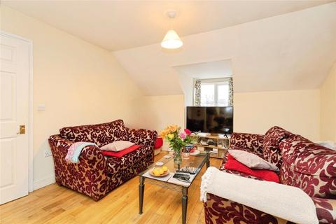 undefined, Vicarage Road, Cromer, Norfolk, NR27