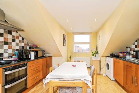 undefined, Vicarage Road, Cromer, Norfolk, NR27