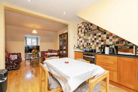 undefined, Vicarage Road, Cromer, Norfolk, NR27