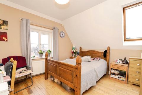 undefined, Vicarage Road, Cromer, Norfolk, NR27