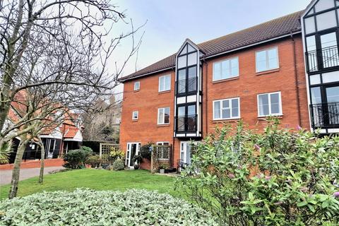 undefined, Ashdown Court, Cromer, NR27