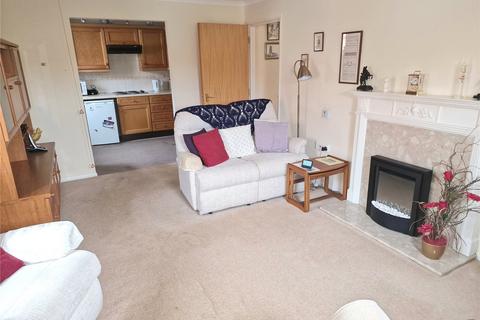 undefined, Ashdown Court, Cromer, NR27