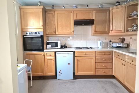 undefined, Ashdown Court, Cromer, NR27