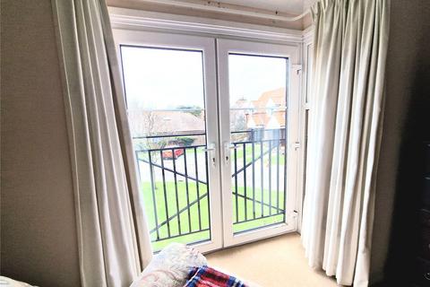 undefined, Ashdown Court, Cromer, NR27