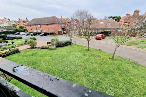 undefined, Ashdown Court, Cromer, NR27