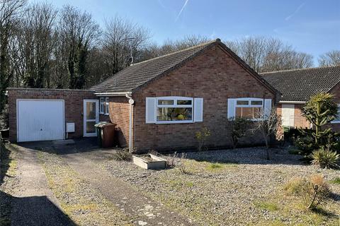 undefined, Compit Hills, Cromer, Norfolk, NR27