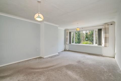 undefined, Compit Hills, Cromer, Norfolk, NR27