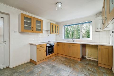 undefined, Compit Hills, Cromer, Norfolk, NR27