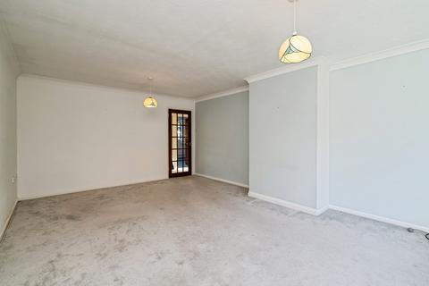 undefined, Compit Hills, Cromer, Norfolk, NR27