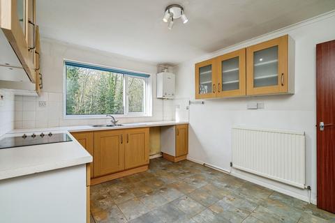 undefined, Compit Hills, Cromer, Norfolk, NR27