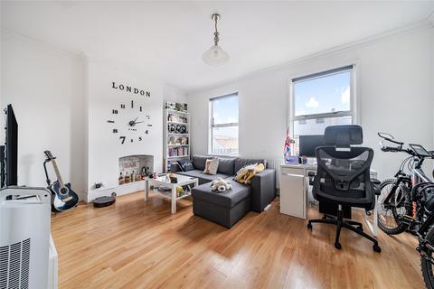 1 bedroom flat for sale, West Street, Bromley