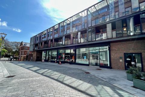 undefined, 32 Bedford Street, Exeter EX1