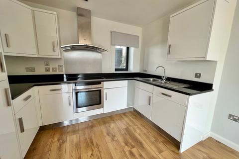 undefined, 32 Bedford Street, Exeter EX1