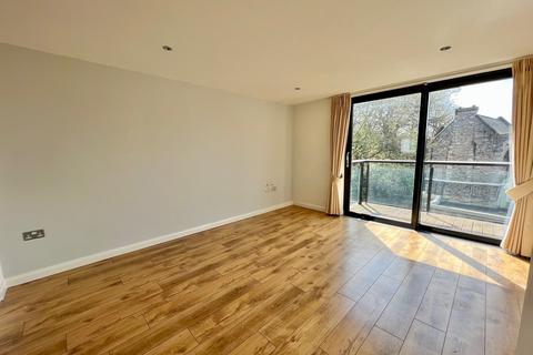 undefined, 32 Bedford Street, Exeter EX1