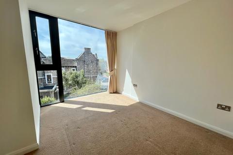 undefined, 32 Bedford Street, Exeter EX1