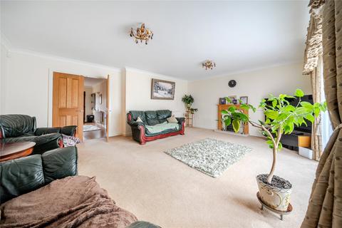 undefined, Avondale Road, Bromley