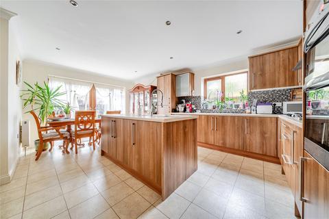 undefined, Avondale Road, Bromley