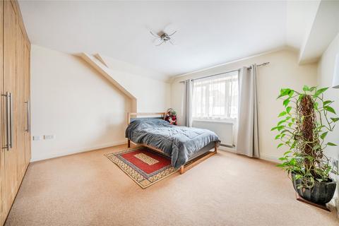 undefined, Avondale Road, Bromley
