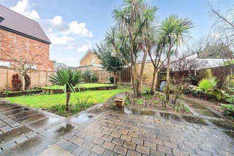 undefined, Avondale Road, Bromley