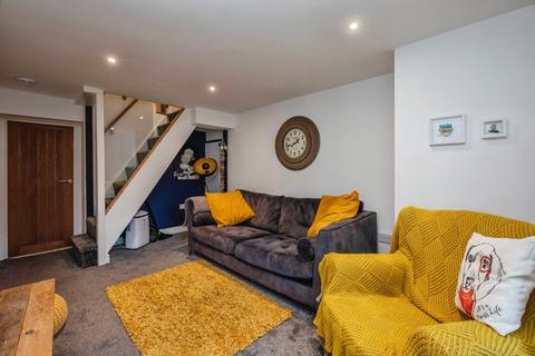 2 bedroom end of terrace house for sale, Lower Common, East Runton, Cromer, Norfolk, NR27