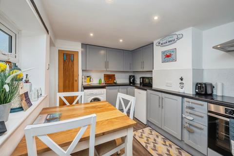 2 bedroom end of terrace house for sale, Lower Common, East Runton, Cromer, Norfolk, NR27