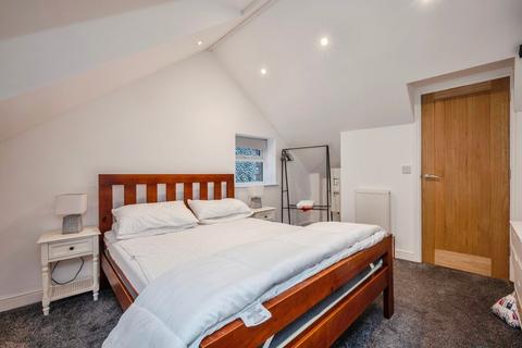 2 bedroom end of terrace house for sale, Lower Common, East Runton, Cromer, Norfolk, NR27