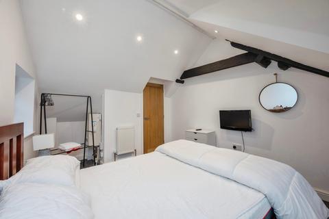 2 bedroom end of terrace house for sale, Lower Common, East Runton, Cromer, Norfolk, NR27