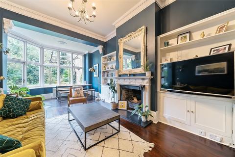 2 bedroom flat for sale, Shortlands Grove, Bromley