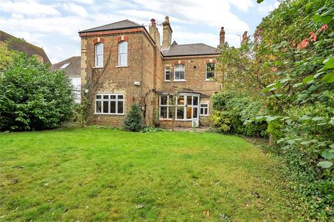 2 bedroom flat for sale, Shortlands Grove, Bromley