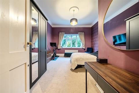 2 bedroom flat for sale, Shortlands Grove, Bromley