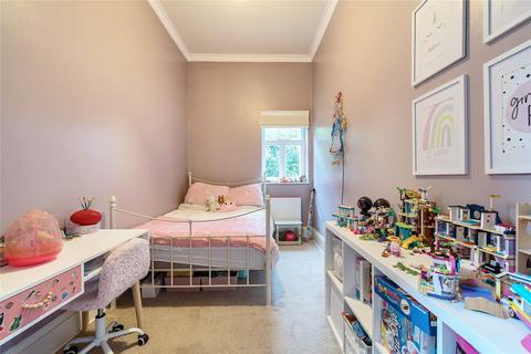 2 bedroom flat for sale, Shortlands Grove, Bromley