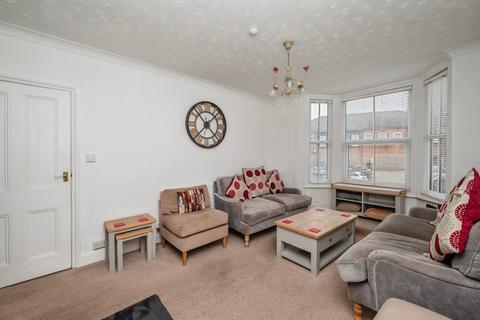 undefined, Corner Street, Cromer, Norfolk, NR27