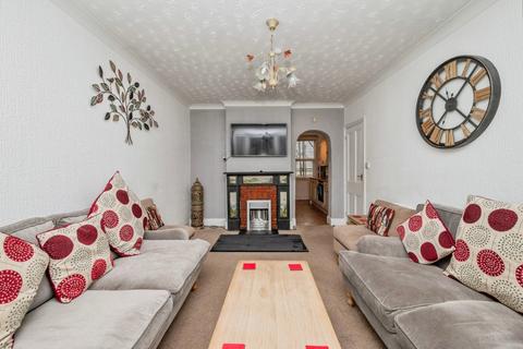 undefined, Corner Street, Cromer, Norfolk, NR27