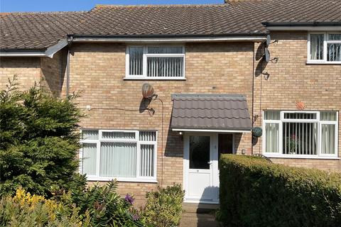 Howards Hill West, Cromer, Norfolk, NR27