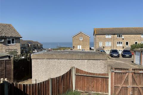 2 bedroom terraced house for sale, Howards Hill West, Cromer, Norfolk, NR27