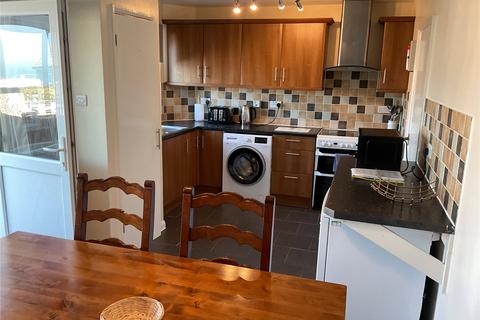 2 bedroom terraced house for sale, Howards Hill West, Cromer, Norfolk, NR27