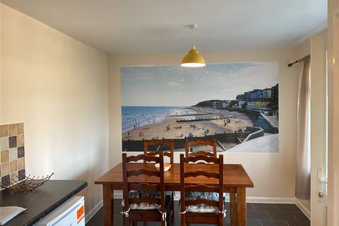 2 bedroom terraced house for sale, Howards Hill West, Cromer, Norfolk, NR27