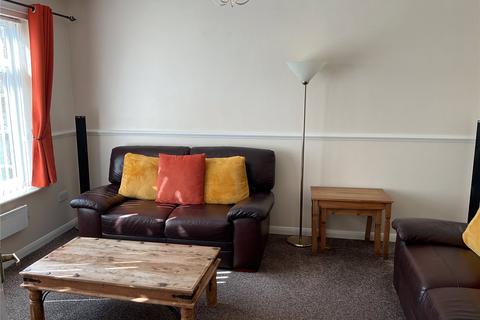 2 bedroom terraced house for sale, Howards Hill West, Cromer, Norfolk, NR27