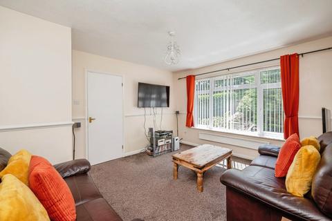 2 bedroom terraced house for sale, Howards Hill West, Cromer, Norfolk, NR27