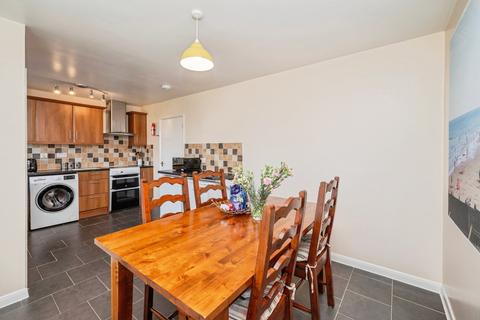2 bedroom terraced house for sale, Howards Hill West, Cromer, Norfolk, NR27