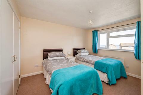 2 bedroom terraced house for sale, Howards Hill West, Cromer, Norfolk, NR27