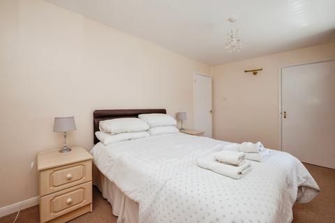 2 bedroom terraced house for sale, Howards Hill West, Cromer, Norfolk, NR27