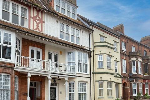 undefined, Cabbell Road, Cromer, Norfolk, NR27