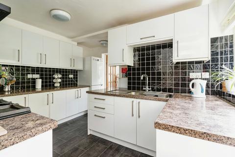 undefined, Cabbell Road, Cromer, Norfolk, NR27